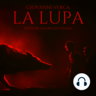 La lupa