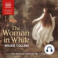 The Woman in White