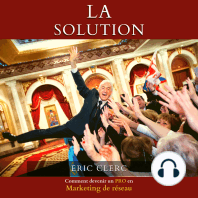 La Solution