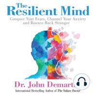 The Resilient Mind