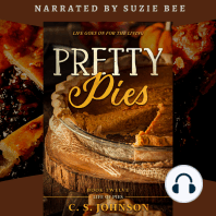 Pretty Pies