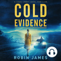 Cold Evidence