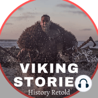 Viking Stories