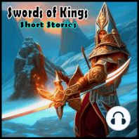 Swords of Kings