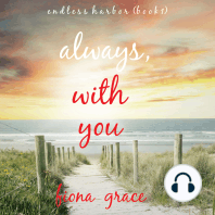 Always, With You (Endless Harbor—Book One)