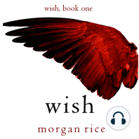 Wish (Book One)