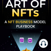 The Art of NFTs