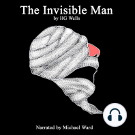 The Invisible Man