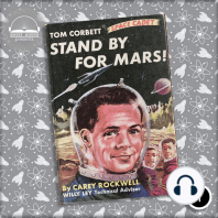 Stand By for Mars!