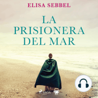 La prisionera del mar