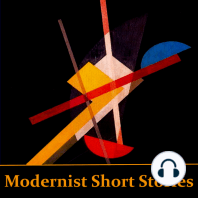 Modernist Short Stories