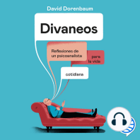 Divaneos