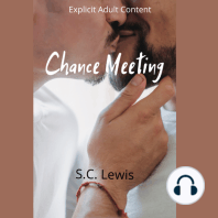 Chance Meeting