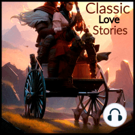 Classic Love Stories