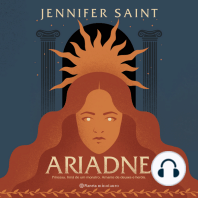 Ariadne