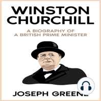 Winston Churchill