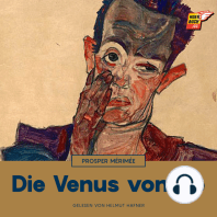 Die Venus von Ille