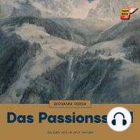 Das Passionsspiel