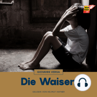 Die Waisen