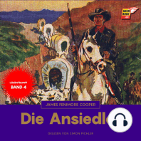 Die Ansiedler