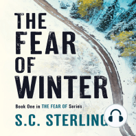 The Fear of Winter