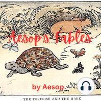 Aesop's Fables