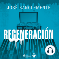 Regeneración