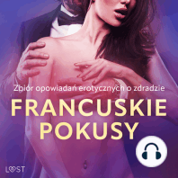 Francuskie pokusy