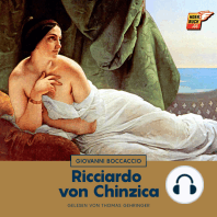 Ricciardo von Chinzica