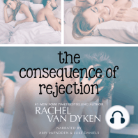 The Consequence of Rejection