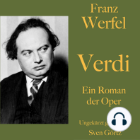 Franz Werfel