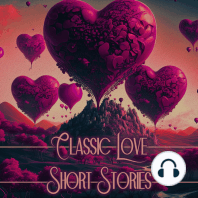 Classic Love - Short Stories
