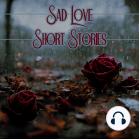 Sad Love - Short Stories