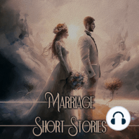 Marriage - Short Stories