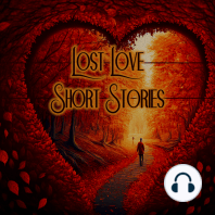 Lost Love - Short Stories