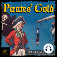 Pirates' Gold