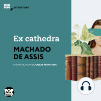 Ex cathedra