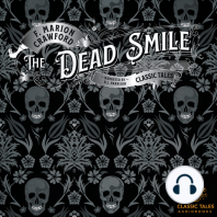The Dead Smile