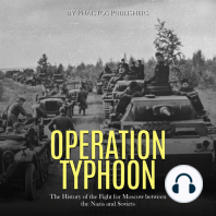 Operation Typhoon