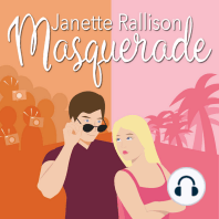 Masquerade