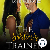 The Soldier's Trainer