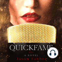 QuickFame