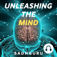 Unleashing the Mind