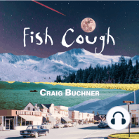 Fish Cough