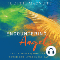 Encountering Angels