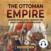 The Ottoman Empire