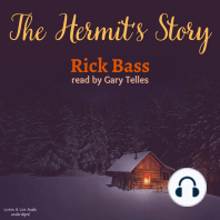 The Hermit's Story
