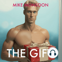 The Gift