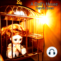 A Doll's House