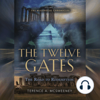 The Twelve Gates